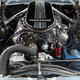 Image for article titled At $22,500, Would you Corral This 1966 Ford Mustang ‘GT 350 Tribute’?